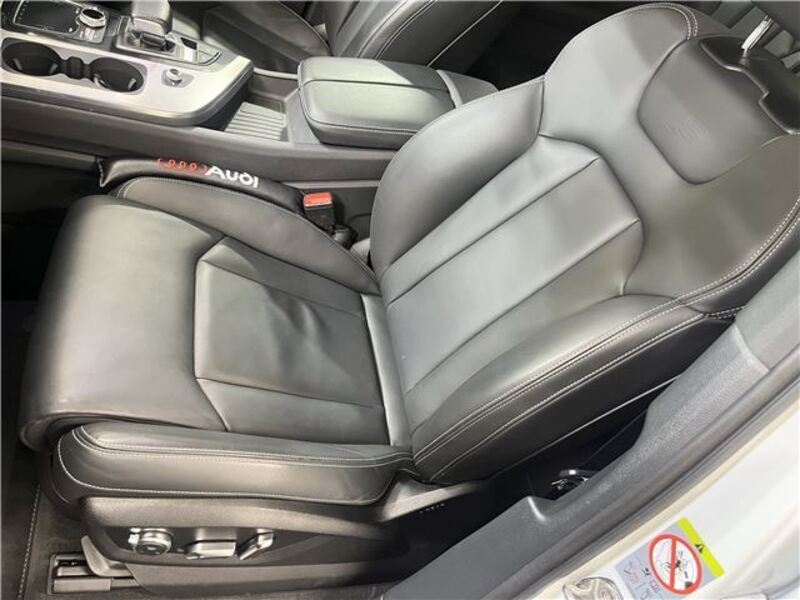 Q7