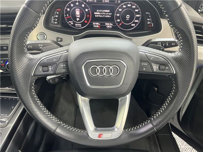 Q7