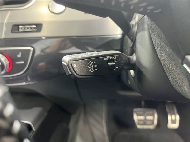 Q7