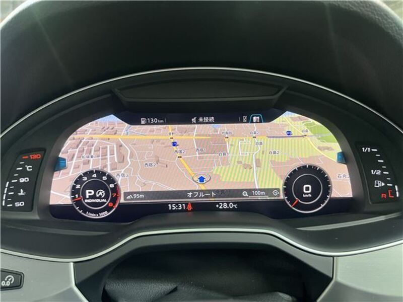 Q7