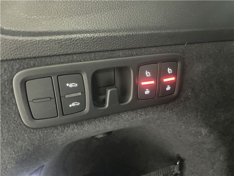 Q7