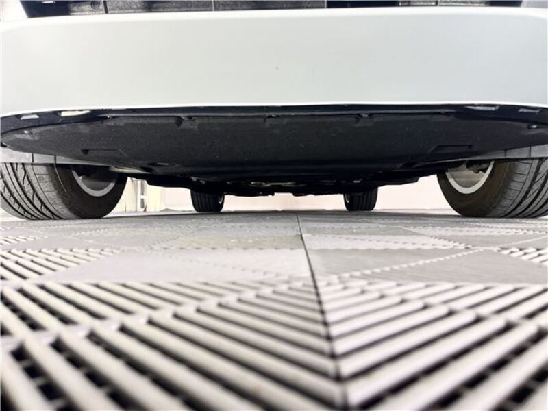 Q7