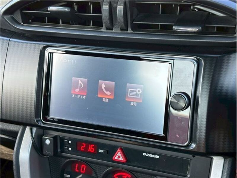 86