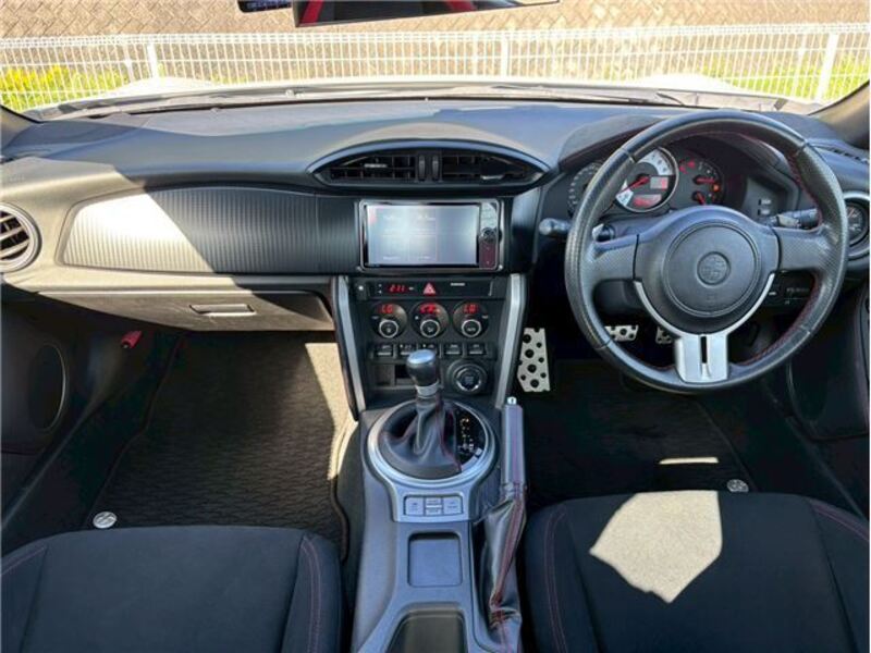 86