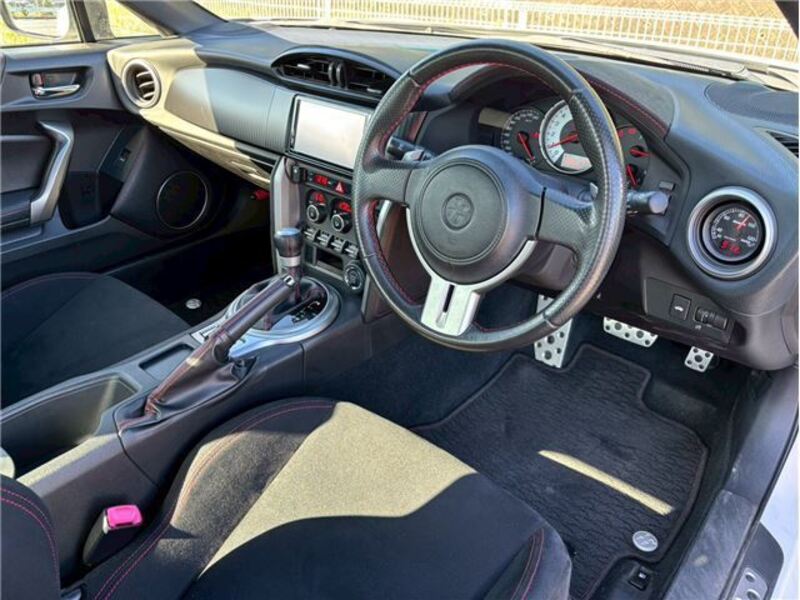 86