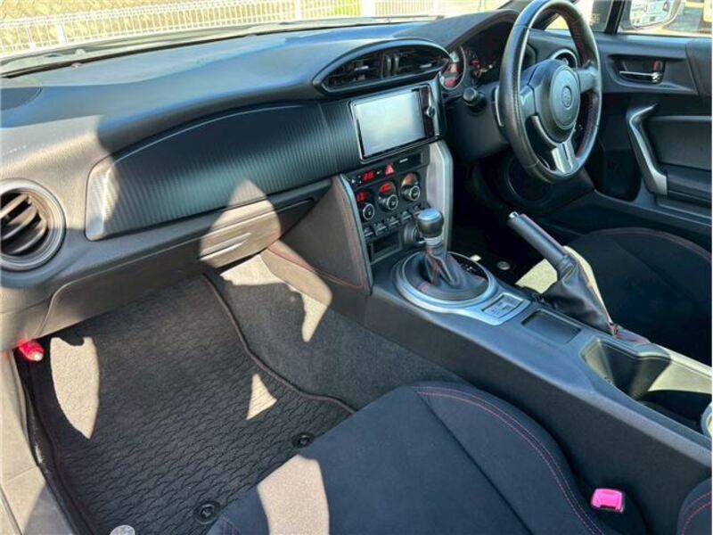 86