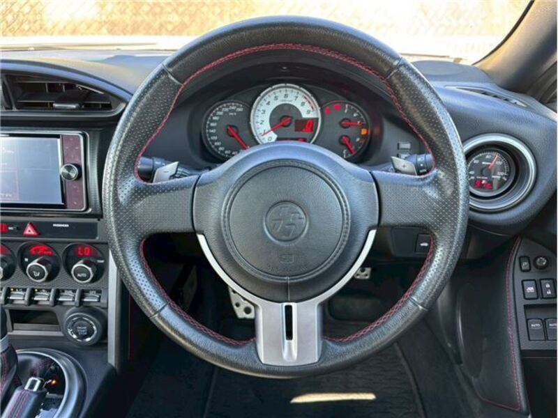86