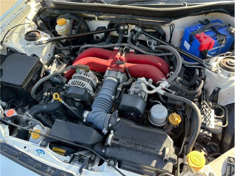 86