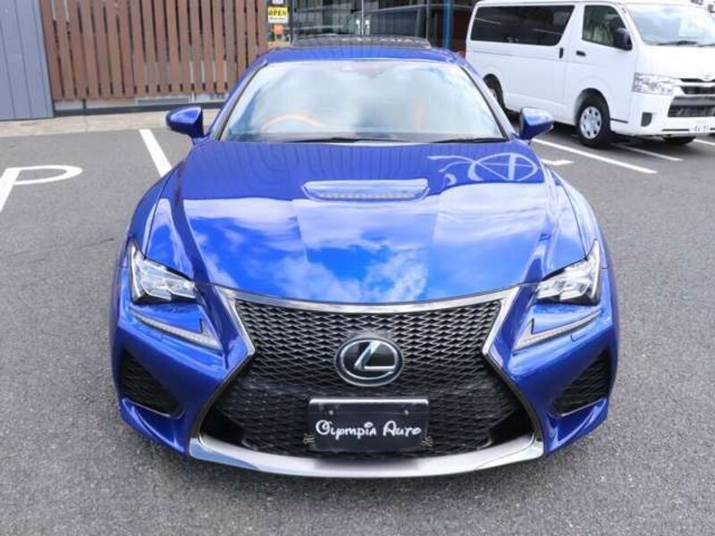 RC