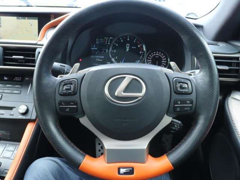 RC