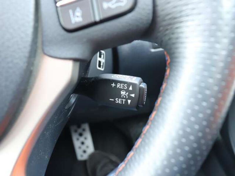 RC