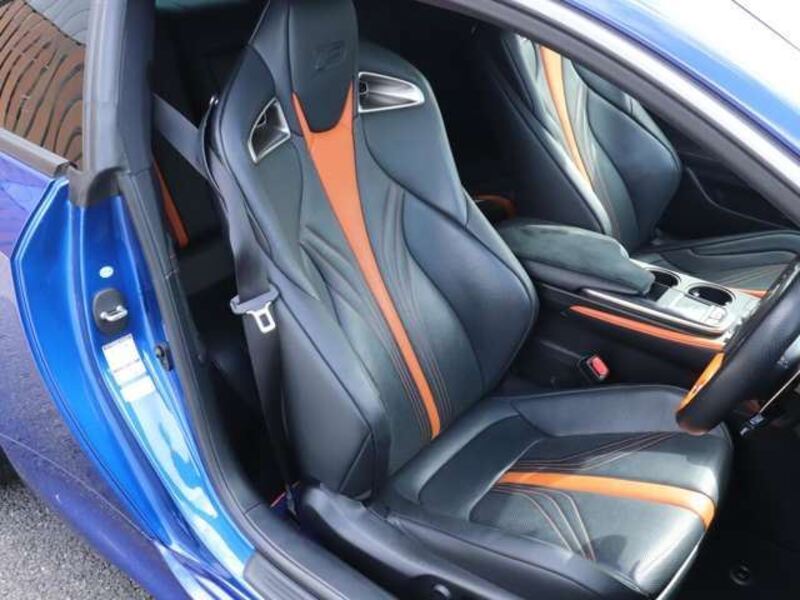 RC