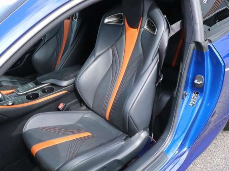 RC
