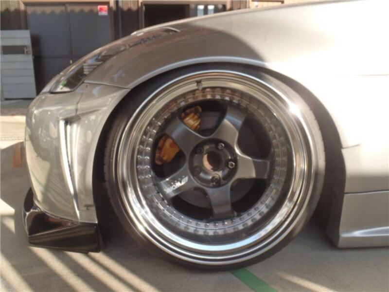 FAIRLADY Z