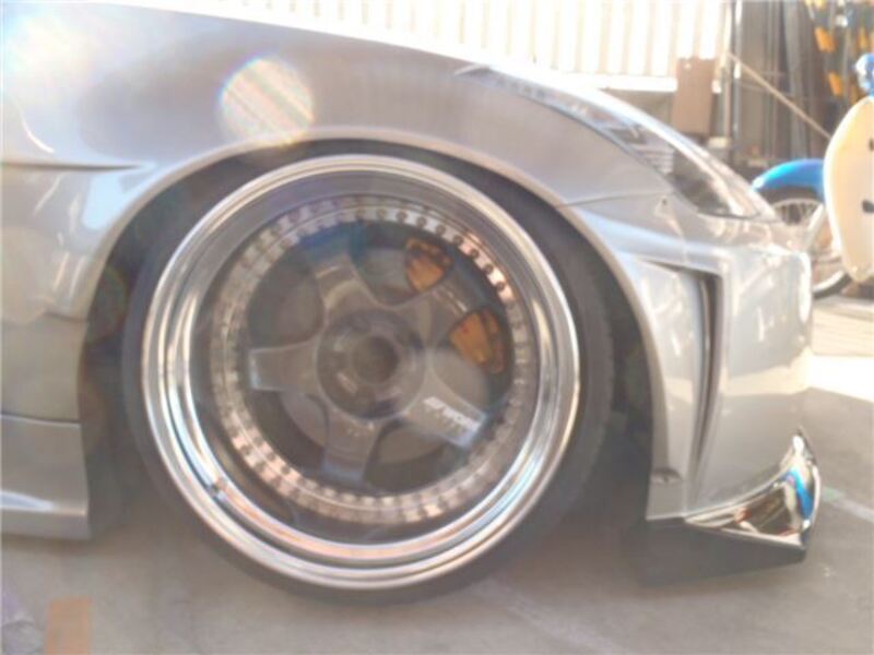 FAIRLADY Z