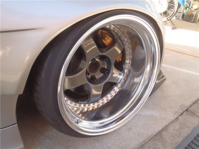 FAIRLADY Z