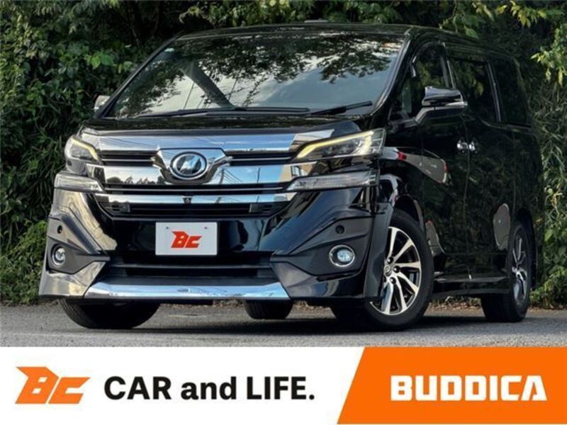 VELLFIRE-0