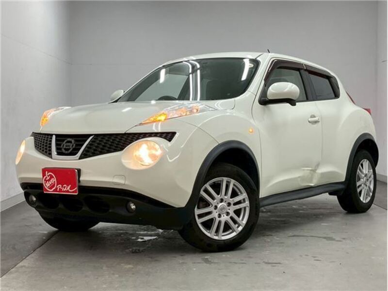 JUKE-0