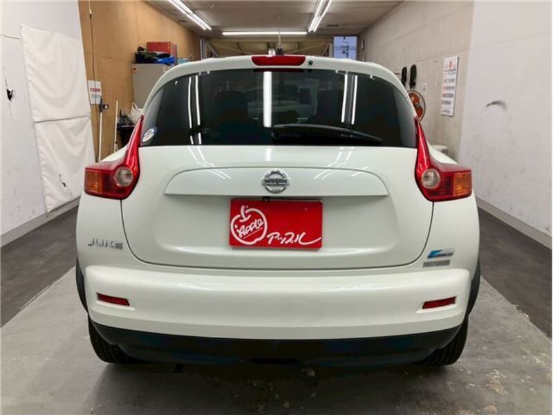 JUKE