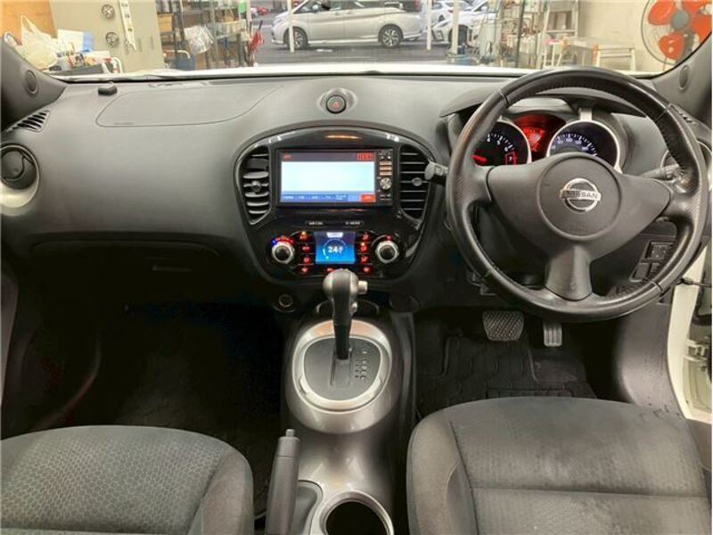 JUKE