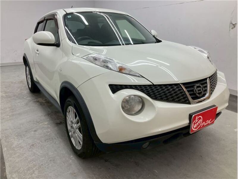 JUKE
