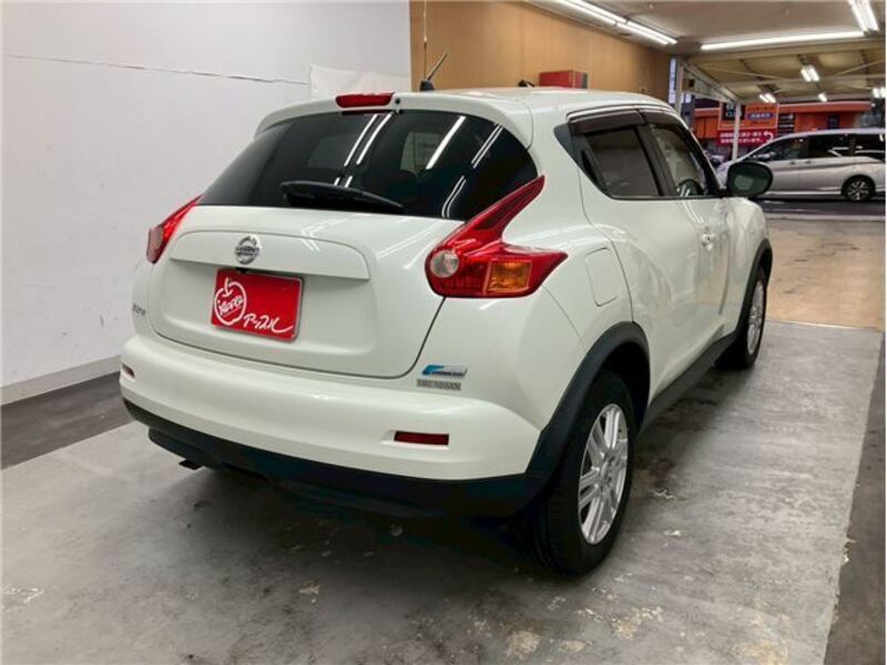 JUKE