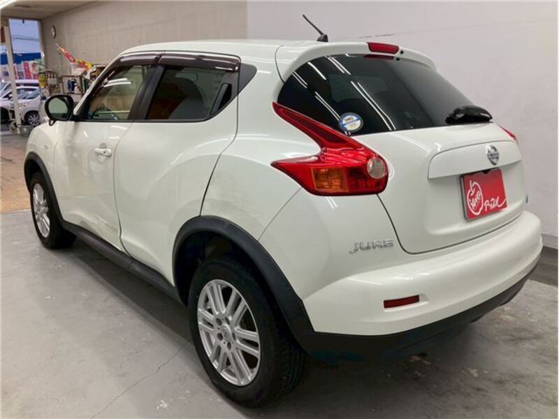 JUKE