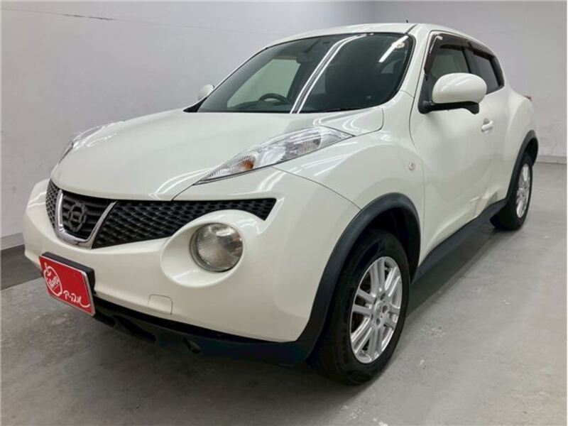 JUKE