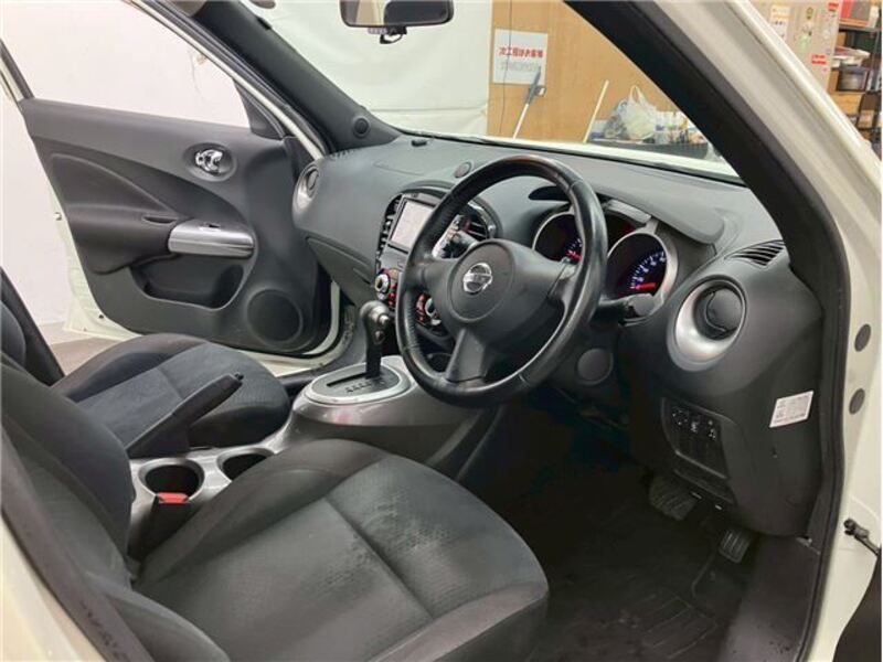 JUKE