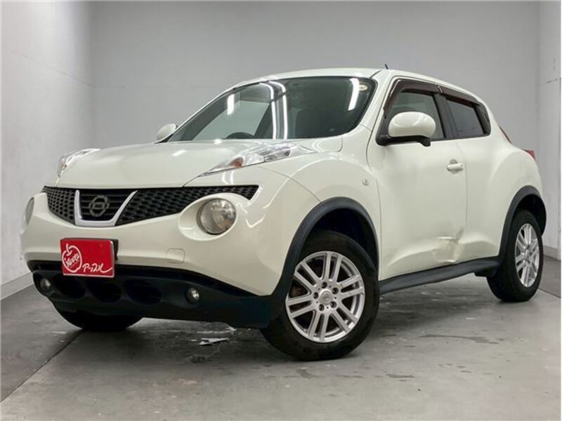 JUKE