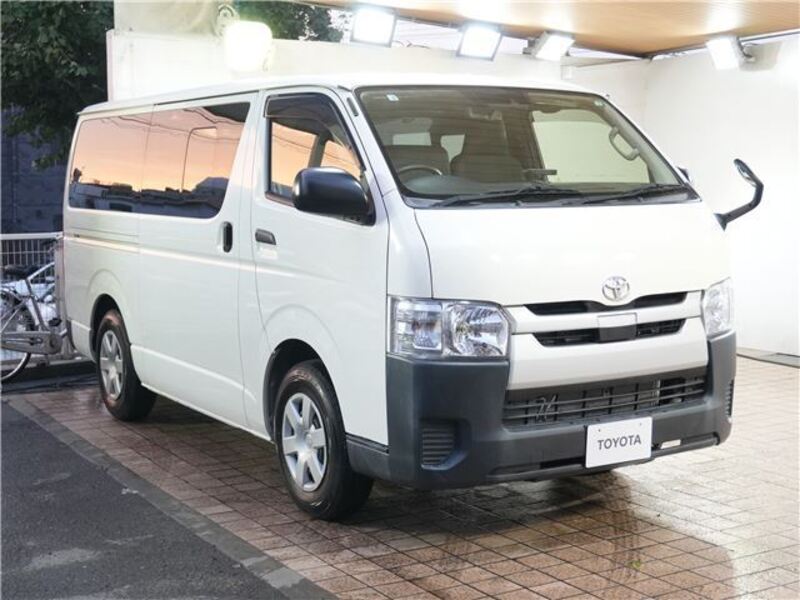 HIACE-0