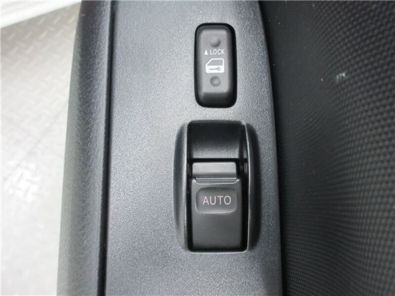 PROBOX