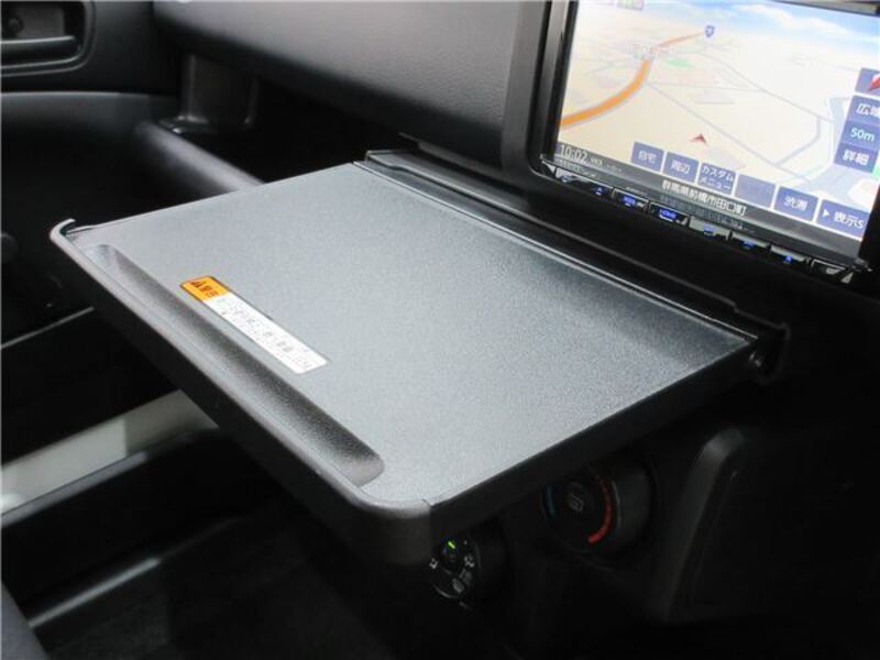 PROBOX