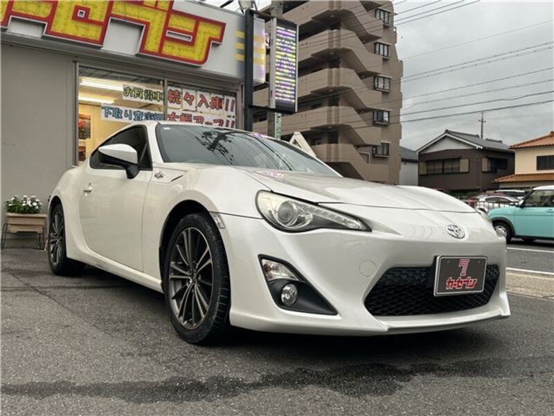 86