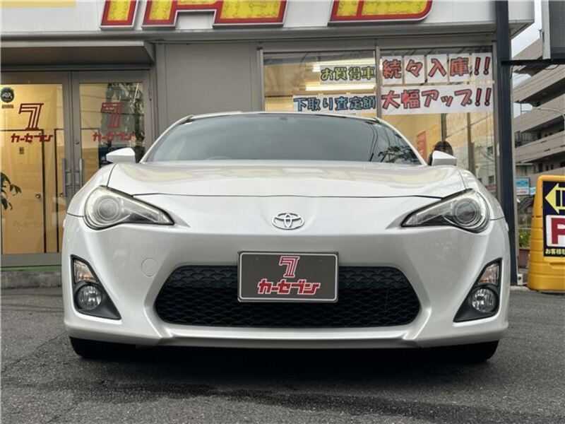 86