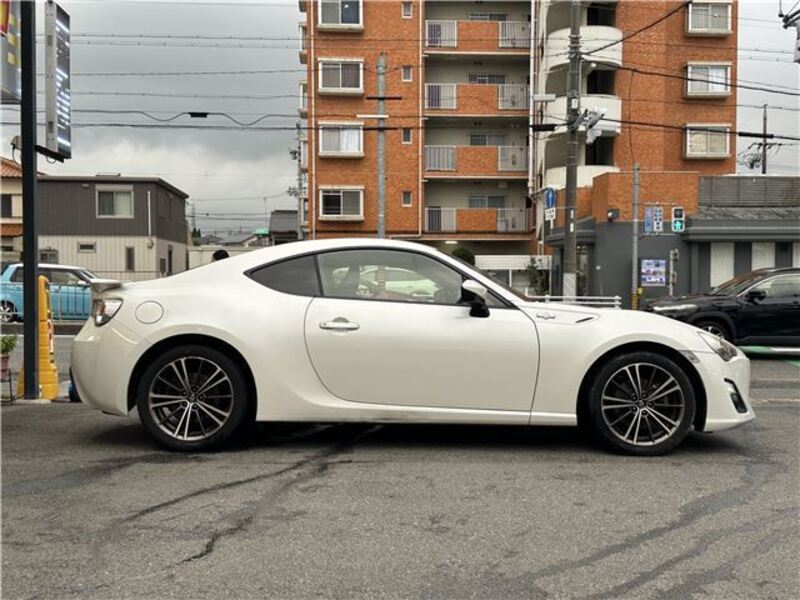 86