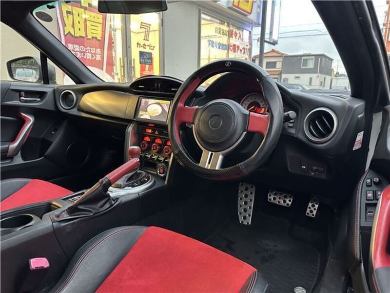 86