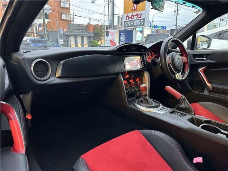 86