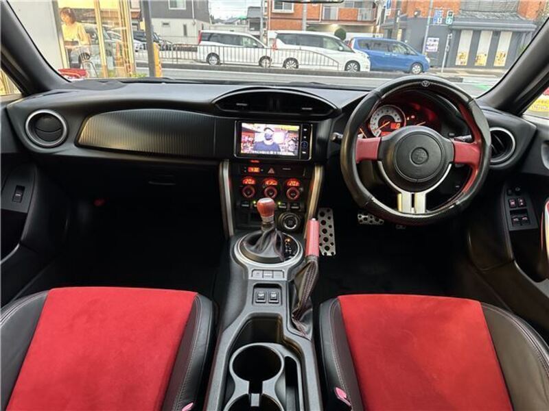 86