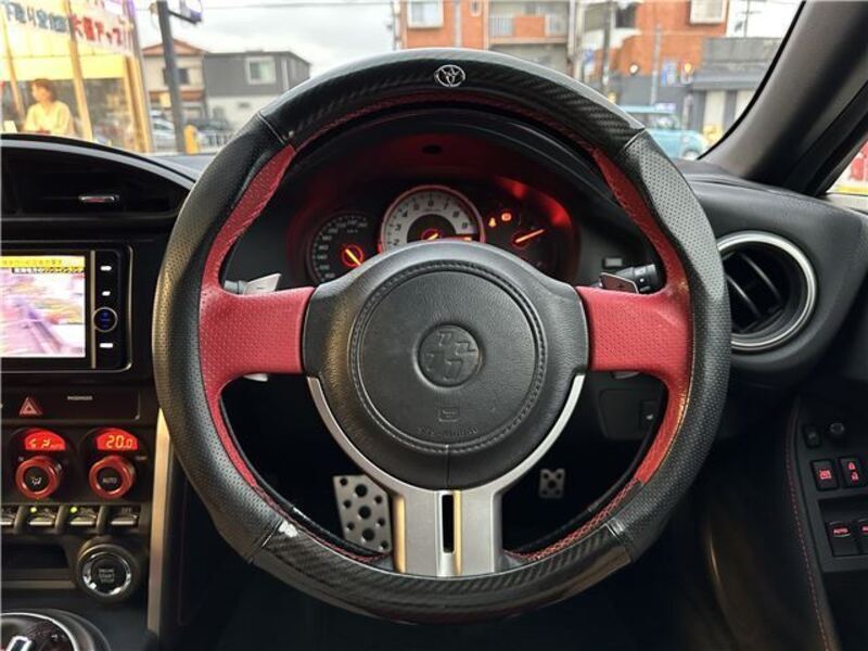 86