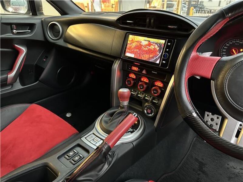 86