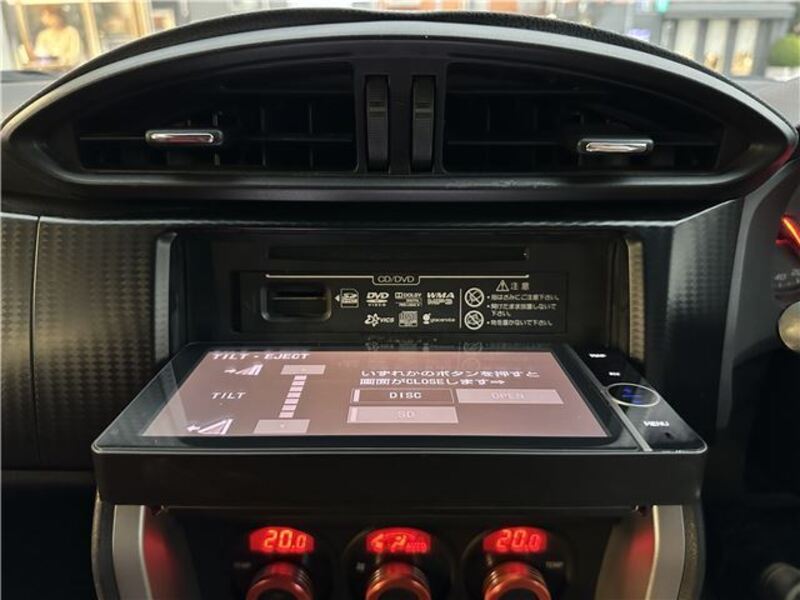 86