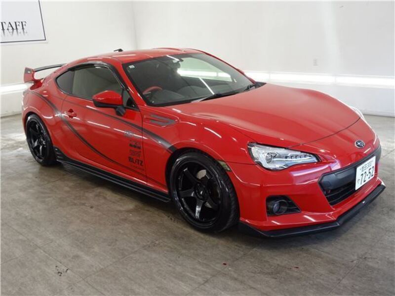 BRZ-0