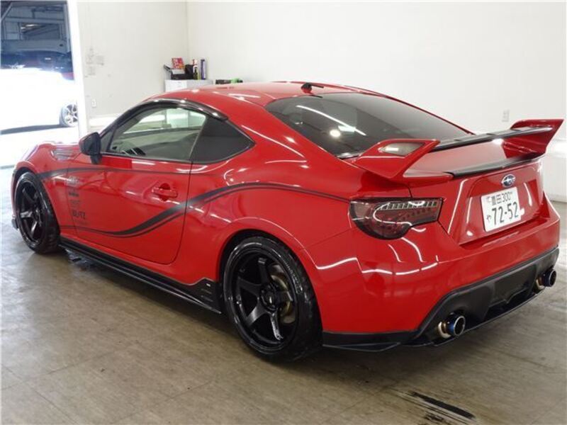 BRZ
