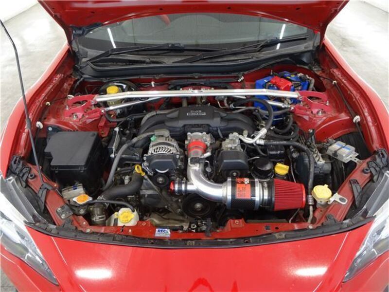 BRZ