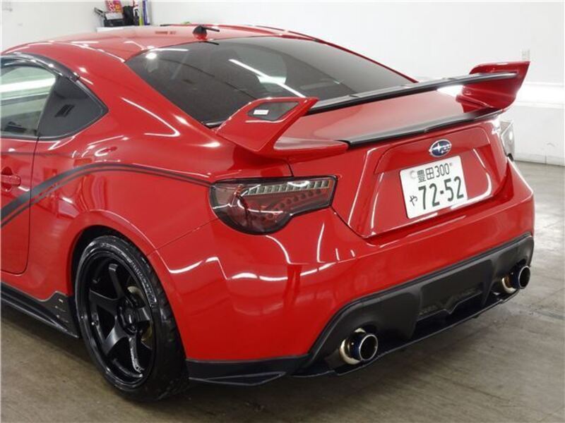 BRZ