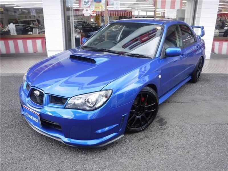 IMPREZA-0