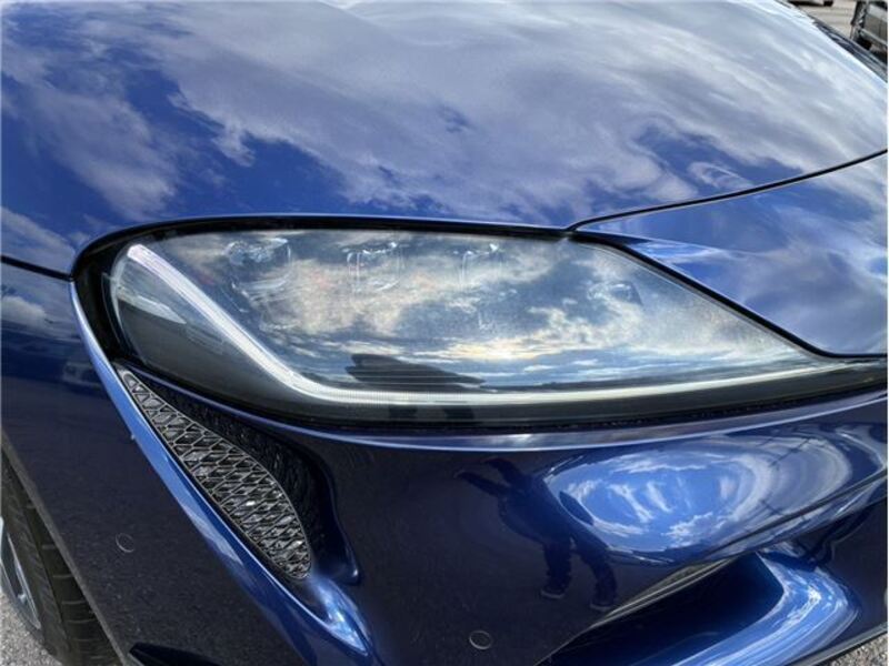 SUPRA