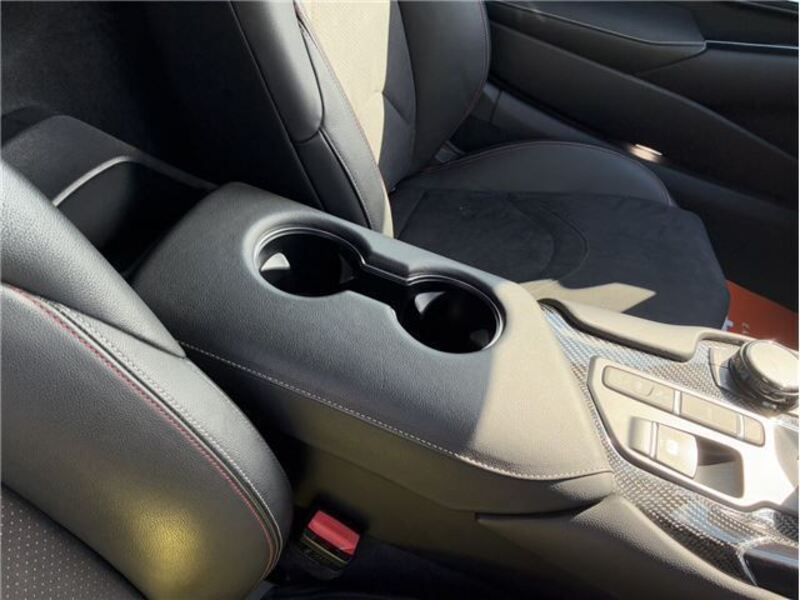 SUPRA