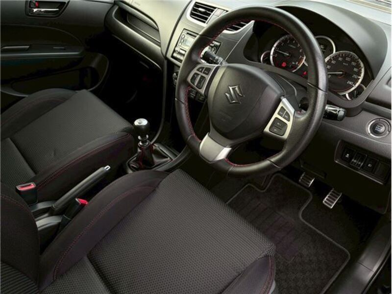SWIFT